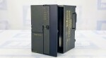 Siemens 6GK7343-1EX11-0XE0